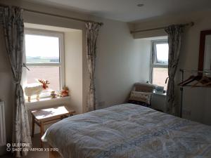 Gallery image of Stoneshiel Farmhouse in Eyemouth