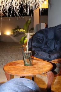 Ảnh trong thư viện ảnh của B Home Zanzibar ở Kiwengwa