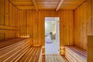 Foto Milanos asuva majutusasutuse Best Western Plus The Hub Hotel galeriist