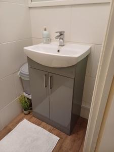 Fotografie z fotogalerie ubytování Abbotts Mews Apartment York City Centre v destinaci York + 10 fotografií