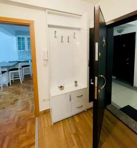 Fotografie z fotogalerie ubytování Central Rooms v destinaci Peje