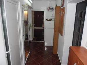 Gallery image of Apartament Rebeca in Braşov