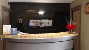 Fotografie z fotogalerie ubytování The Royal Anne Hotel v destinaci Kelowna + 34 fotografií
