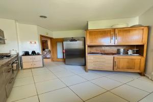 布兹尼盖Appartement Bahia Golf Beach Bouznika,Plage & Golf的相册照片