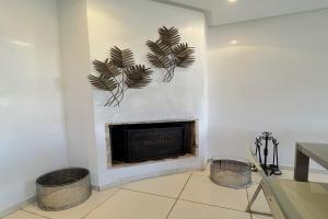 布兹尼盖Appartement Bahia Golf Beach Bouznika,Plage & Golf的相册照片