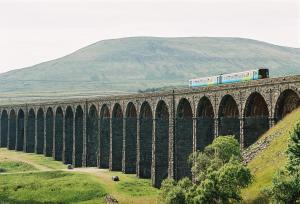 Φυσικό τοπίο κοντά σε αυτή η παραθεριστική κατοικία