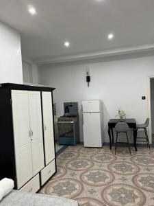 Fotografie z fotogalerie ubytování Secret Haven v destinaci Gros Islet
