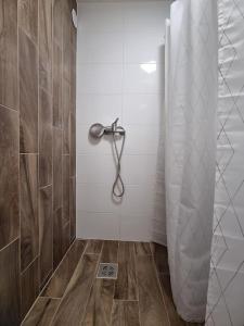 Buda-Rest Apartman 1027 Budapest, Jurányi utca 5 kép - 2