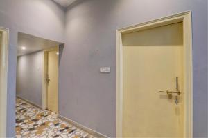 Fotografie z fotogalerie ubytování Hotel O Flagship Adbhut Moment Hotel v destinaci Váránasí