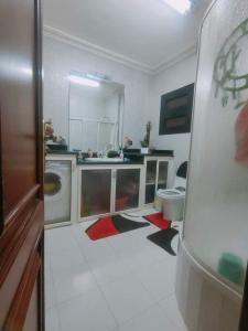 Bilde i galleriet til VEVOhome i Kairo