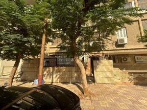 Bilde i galleriet til VEVOhome i Kairo