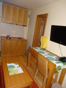 Gallery image of Apartment 116 in Jahorina