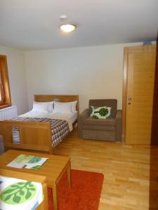 Gallery image of Apartment 116 in Jahorina