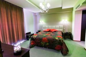 Φωτογραφία από το άλμπουμ του Ξενοδοχείο Βεροιόπολις στη Βέροια