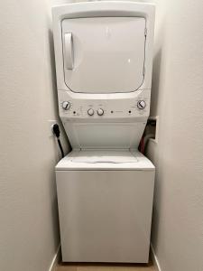 圣地亚哥Nimitz Crossing Luxury Residences的相册照片
