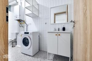 Kép BORG Apartmanok szállásáról Cegléden a galériában