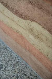 Galeriebild der Unterkunft Eco-Luxe Retreat - Certified Passive Home in Mount Barker