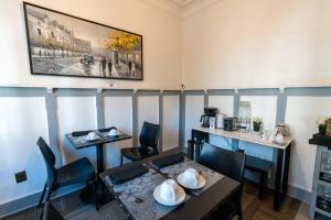 Fotografie z fotogalerie ubytování De Blasis Budget Rooms v destinaci Santiago