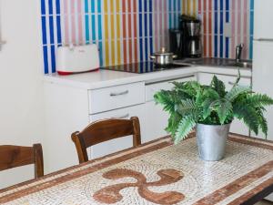 Gallery image of Apartment in Basque Country with Pool Access in Labastide-Clairence +32 photos