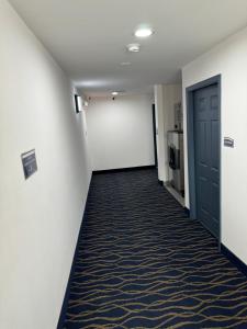 Fotografie z fotogalerie ubytování Lakeside Inn and Suites v destinaci Lone Star