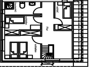 Φωτογραφία από το άλμπουμ του Holiday Home in Germany with Loggia σε Bellersen