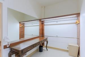 Fotografie z fotogalerie ubytování Marc Hotel Maesai v destinaci Ban Sam Mana