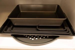 Galeriebild der Unterkunft 3 Miles to Disney Heated Pool CnvntnCtr Jacuzzi in Fullerton