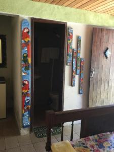 Foto da galeria de Pousada Alquimia em Olinda