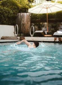 Hotel Villa Freiheim vendégei