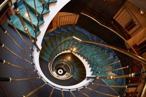 Foto dalla galleria di Hotel Stefanik a Myjava
