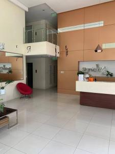 Φωτογραφία από το άλμπουμ του L&M Condotel σε Santo Domingo