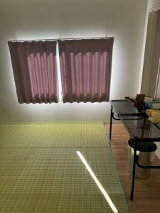Galería fotográfica de Self check-in Hostel 5mins from JR Nishi Hiro station en Hiroshima