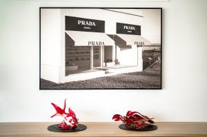 Fotografija v galeriji nastanitve Cilento Mooloolaba v mestu Mooloolaba