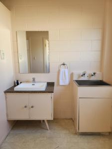 Fotografie z fotogalerie ubytování Cedar Lodge Motel Hamilton v destinaci Hamilton