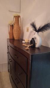 Fotografie z fotogalerie ubytování Mandeville Hideaway v destinaci Mandeville