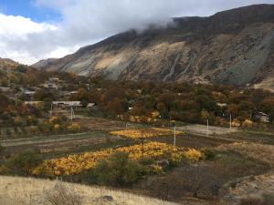 Ảnh trong thư viện ảnh của Ave Zara ở Vaghatin