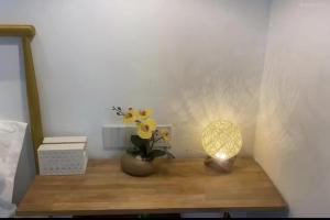 Foto dalla galleria di Xiamen Mingshu Shanqiu Homestay a Xiamen