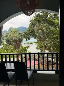 Landskap semula jadi dekat dengan apartmen +33 gambar