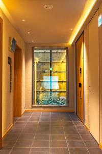Galeri foto Dash Living Gojo di Kyoto