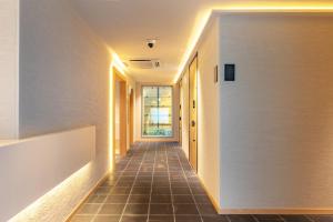 Galeri foto Dash Living Gojo di Kyoto