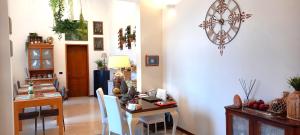 Fotografie z fotogalerie ubytování B&B Acanto Lecce v destinaci Lecce