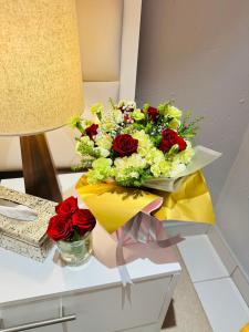 PetronellaKings View Exclusive Villas (KVEV)的相册照片