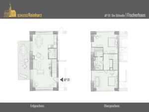 Billede fra billedgalleriet på Resort "Schloss Reinharz" i Bad Schmiedeberg