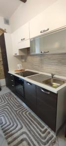 Gambar di galeri bagi Marconi House di Quartu SantʼElena