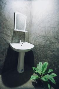 Fotografie z fotogalerie ubytování Island Diaries Hostel v destinaci Katunayaka