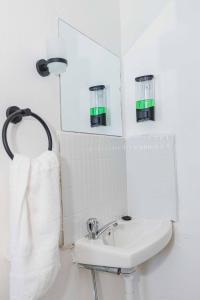 Ảnh trong thư viện ảnh của Bechan Homes ở Nanyuki +18 ảnh