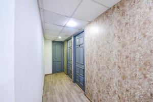 Gambar di galeri bagi Fabhotel Old Meple Leaf- Golf Course Road & Sector 27 di Gurgaon