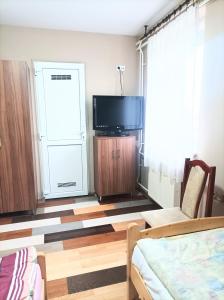Mátyás Pizzéria, Étterem és Vendégház 4233 Balkány, Kossuth tér 1 kép - 2