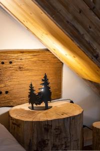 Fotografie z fotogalerie ubytování Agriturismo La Dolza v destinaci Follina