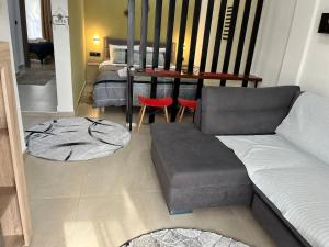 Imagen de la galería de latus apartments, en Potos